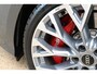 Audi A3 Limousine 2.5 TFSI 400pk RS3 quattro | NL-auto | Matrix | Leder | Panoramadak | 100% (Dealer) onderhouden label
