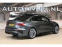 Audi A3 Limousine 2.5 TFSI 400pk RS3 quattro | NL-auto | Matrix | Leder | Panoramadak | 100% (Dealer) onderhouden label