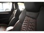 Audi A3 Limousine 2.5 TFSI 400pk RS3 quattro | NL-auto | Matrix | Leder | Panoramadak | 100% (Dealer) onderhouden label