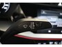 Audi A3 Limousine 2.5 TFSI 400pk RS3 quattro | NL-auto | Matrix | Leder | Panoramadak | 100% (Dealer) onderhouden label
