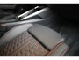 Audi A3 Limousine 2.5 TFSI 400pk RS3 quattro | NL-auto | Matrix | Leder | Panoramadak | 100% (Dealer) onderhouden label