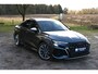 Audi A3 Limousine 2.5 TFSI 400pk RS3 quattro | NL-auto | Matrix | Leder | Panoramadak | 100% (Dealer) onderhouden label