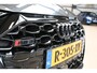 Audi A3 Limousine 2.5 TFSI 400pk RS3 quattro | NL-auto | Matrix | Leder | Panoramadak | 100% (Dealer) onderhouden label