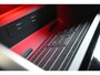 Audi A3 Limousine 2.5 TFSI 400pk RS3 quattro | NL-auto | Matrix | Leder | Panoramadak | 100% (Dealer) onderhouden label