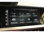 Audi A3 Limousine 2.5 TFSI 400pk RS3 quattro | NL-auto | Matrix | Leder | Panoramadak | 100% (Dealer) onderhouden label