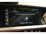 Audi A3 Limousine 2.5 TFSI 400pk RS3 quattro | NL-auto | Matrix | Leder | Panoramadak | 100% (Dealer) onderhouden label