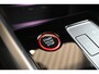 Audi A3 Limousine 2.5 TFSI 400pk RS3 quattro | NL-auto | Matrix | Leder | Panoramadak | 100% (Dealer) onderhouden label