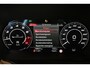 Audi A3 Limousine 2.5 TFSI 400pk RS3 quattro | NL-auto | Matrix | Leder | Panoramadak | 100% (Dealer) onderhouden label