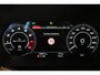 Audi A3 Limousine 2.5 TFSI 400pk RS3 quattro | NL-auto | Matrix | Leder | Panoramadak | 100% (Dealer) onderhouden label