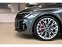 Audi A3 Limousine 2.5 TFSI 400pk RS3 quattro | NL-auto | Matrix | Leder | Panoramadak | 100% (Dealer) onderhouden label
