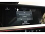 Audi A3 Limousine 2.5 TFSI 400pk RS3 quattro | NL-auto | Matrix | Leder | Panoramadak | 100% (Dealer) onderhouden label