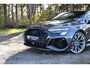 Audi A3 Limousine 2.5 TFSI 400pk RS3 quattro | NL-auto | Matrix | Leder | Panoramadak | 100% (Dealer) onderhouden label