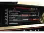 Audi A3 Limousine 2.5 TFSI 400pk RS3 quattro | NL-auto | Matrix | Leder | Panoramadak | 100% (Dealer) onderhouden label