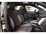 Audi A3 Limousine 2.5 TFSI 400pk RS3 quattro | NL-auto | Matrix | Leder | Panoramadak | 100% (Dealer) onderhouden label