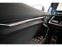 Audi A3 Limousine 2.5 TFSI 400pk RS3 quattro | NL-auto | Matrix | Leder | Panoramadak | 100% (Dealer) onderhouden label