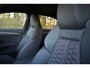 Audi A3 Limousine 2.5 TFSI 400pk RS3 quattro | NL-auto | Matrix | Leder | Panoramadak | 100% (Dealer) onderhouden label