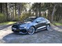 Audi A3 Limousine 2.5 TFSI 400pk RS3 quattro | NL-auto | Matrix | Leder | Panoramadak | 100% (Dealer) onderhouden label