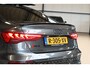 Audi A3 Limousine 2.5 TFSI 400pk RS3 quattro | NL-auto | Matrix | Leder | Panoramadak | 100% (Dealer) onderhouden label