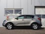 Kia Sportage 1.6 GDI X-ecutive Plus Pack / Trekhaak / Eerste eigenaar / Dealeronderhouden