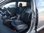 Kia Sportage 1.6 GDI X-ecutive Plus Pack / Trekhaak / Eerste eigenaar / Dealeronderhouden