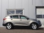 Kia Sportage 1.6 GDI X-ecutive Plus Pack / Trekhaak / Eerste eigenaar / Dealeronderhouden