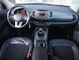 Kia Sportage 1.6 GDI X-ecutive Plus Pack / Trekhaak / Eerste eigenaar / Dealeronderhouden