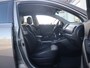 Kia Sportage 1.6 GDI X-ecutive Plus Pack / Trekhaak / Eerste eigenaar / Dealeronderhouden