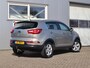 Kia Sportage 1.6 GDI X-ecutive Plus Pack / Trekhaak / Eerste eigenaar / Dealeronderhouden