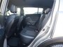 Kia Sportage 1.6 GDI X-ecutive Plus Pack / Trekhaak / Eerste eigenaar / Dealeronderhouden