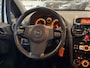 Opel Corsa 1.2-16V '111' Edition AIRCO/5-DEURS/MULTIMEDIA/APK/INRUILKOOPJE!