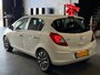 Opel Corsa 1.2-16V '111' Edition AIRCO/5-DEURS/MULTIMEDIA/APK/INRUILKOOPJE!