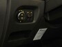 Opel Corsa 1.2-16V '111' Edition AIRCO/5-DEURS/MULTIMEDIA/APK/INRUILKOOPJE!