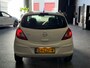 Opel Corsa 1.2-16V '111' Edition AIRCO/5-DEURS/MULTIMEDIA/APK/INRUILKOOPJE!