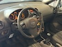 Opel Corsa 1.2-16V '111' Edition AIRCO/5-DEURS/MULTIMEDIA/APK/INRUILKOOPJE!