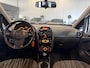 Opel Corsa 1.2-16V '111' Edition AIRCO/5-DEURS/MULTIMEDIA/APK/INRUILKOOPJE!