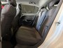 Opel Corsa 1.2-16V '111' Edition AIRCO/5-DEURS/MULTIMEDIA/APK/INRUILKOOPJE!