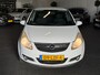Opel Corsa 1.2-16V '111' Edition AIRCO/5-DEURS/MULTIMEDIA/APK/INRUILKOOPJE!
