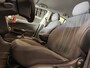 Opel Corsa 1.2-16V '111' Edition AIRCO/5-DEURS/MULTIMEDIA/APK/INRUILKOOPJE!