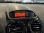 Opel Corsa 1.2-16V '111' Edition AIRCO/5-DEURS/MULTIMEDIA/APK/INRUILKOOPJE!