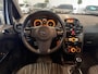 Opel Corsa 1.2-16V '111' Edition AIRCO/5-DEURS/MULTIMEDIA/APK/INRUILKOOPJE!