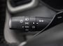 Suzuki Swift 1.2 Style Hybrid Automaat|All seasonband| Apple/Andriod Carplay|Adapt. cruise|Climacontrole| Keyless|Parkeersensoren|