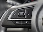 Suzuki Swift 1.2 Style Hybrid Automaat|All seasonband| Apple/Andriod Carplay|Adapt. cruise|Climacontrole| Keyless|Parkeersensoren|