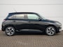 Suzuki Swift 1.2 Style Hybrid Automaat|All seasonband| Apple/Andriod Carplay|Adapt. cruise|Climacontrole| Keyless|Parkeersensoren|