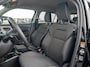 Suzuki Swift 1.2 Style Hybrid Automaat|All seasonband| Apple/Andriod Carplay|Adapt. cruise|Climacontrole| Keyless|Parkeersensoren|