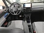Volkswagen ID.3 Pro Edition 58 kWh | Comfort Style | Adaptieve cruisecontrol | C