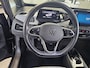 Volkswagen ID.3 Pro Edition 58 kWh SOH 94% | Comfort Style | Adaptieve cruisecon