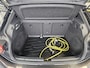 Volkswagen ID.3 Pro Edition 58 kWh SOH 94% | Comfort Style | Adaptieve cruisecon