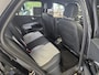 Volkswagen ID.3 Pro Edition 58 kWh SOH 94% | Comfort Style | Adaptieve cruisecon