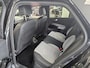 Volkswagen ID.3 Pro Edition 58 kWh SOH 94% | Comfort Style | Adaptieve cruisecon