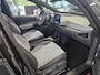Volkswagen ID.3 Pro Edition 58 kWh SOH 94% | Comfort Style | Adaptieve cruisecon